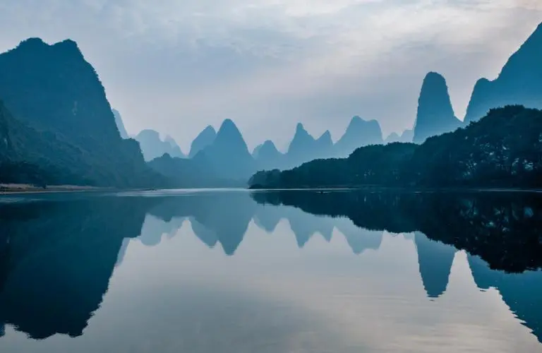 智慧制造高性能高性能