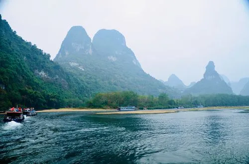 科技智慧制造网络化